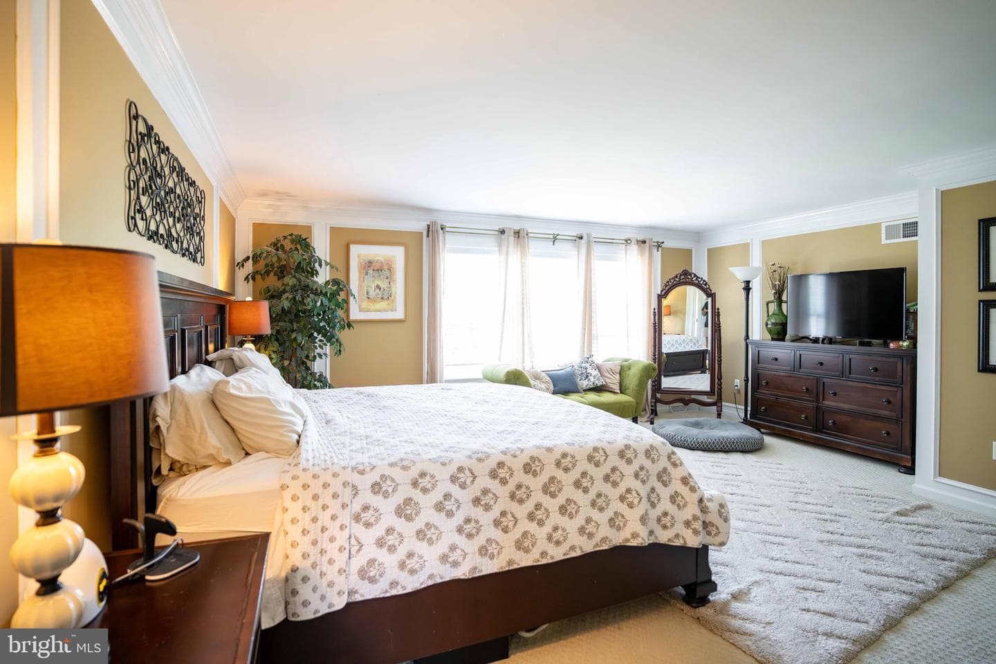 2704 Westhampton Terrace photo 61