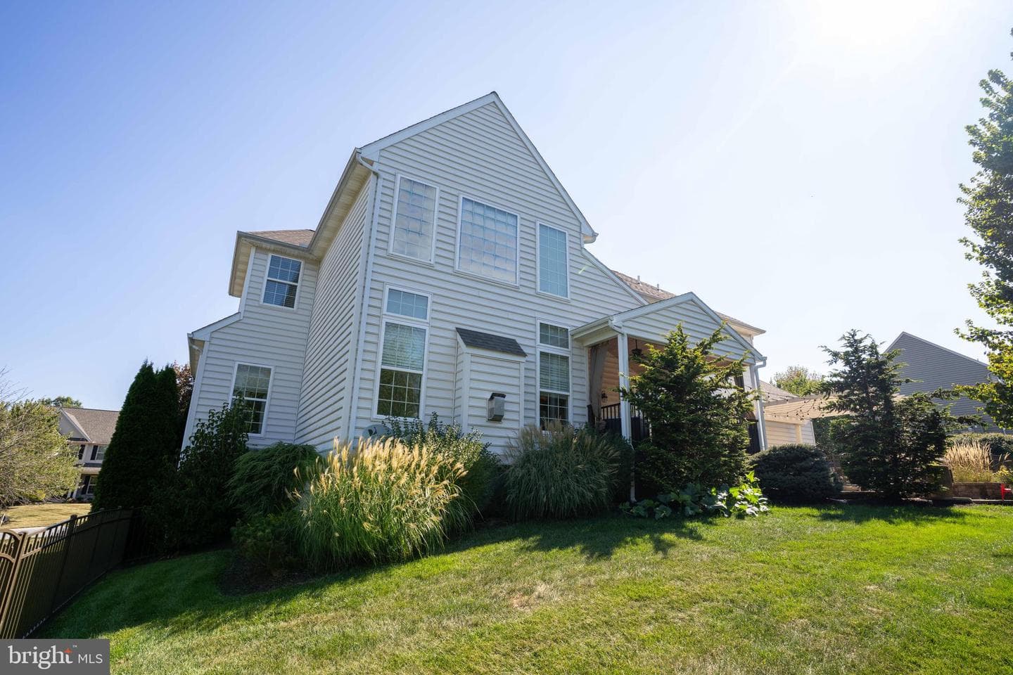 2704 Westhampton Terrace photo 74