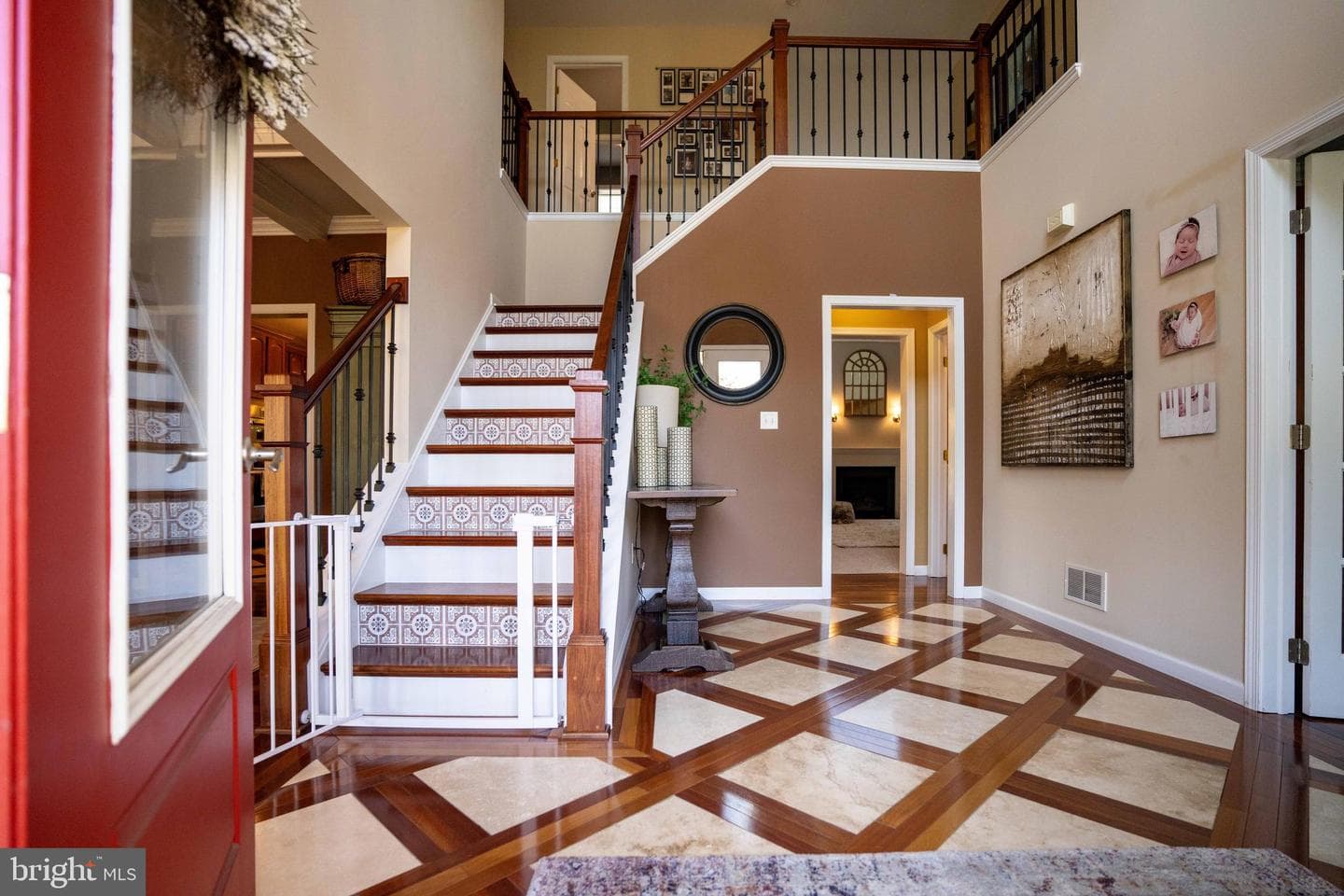 2704 Westhampton Terrace photo 8