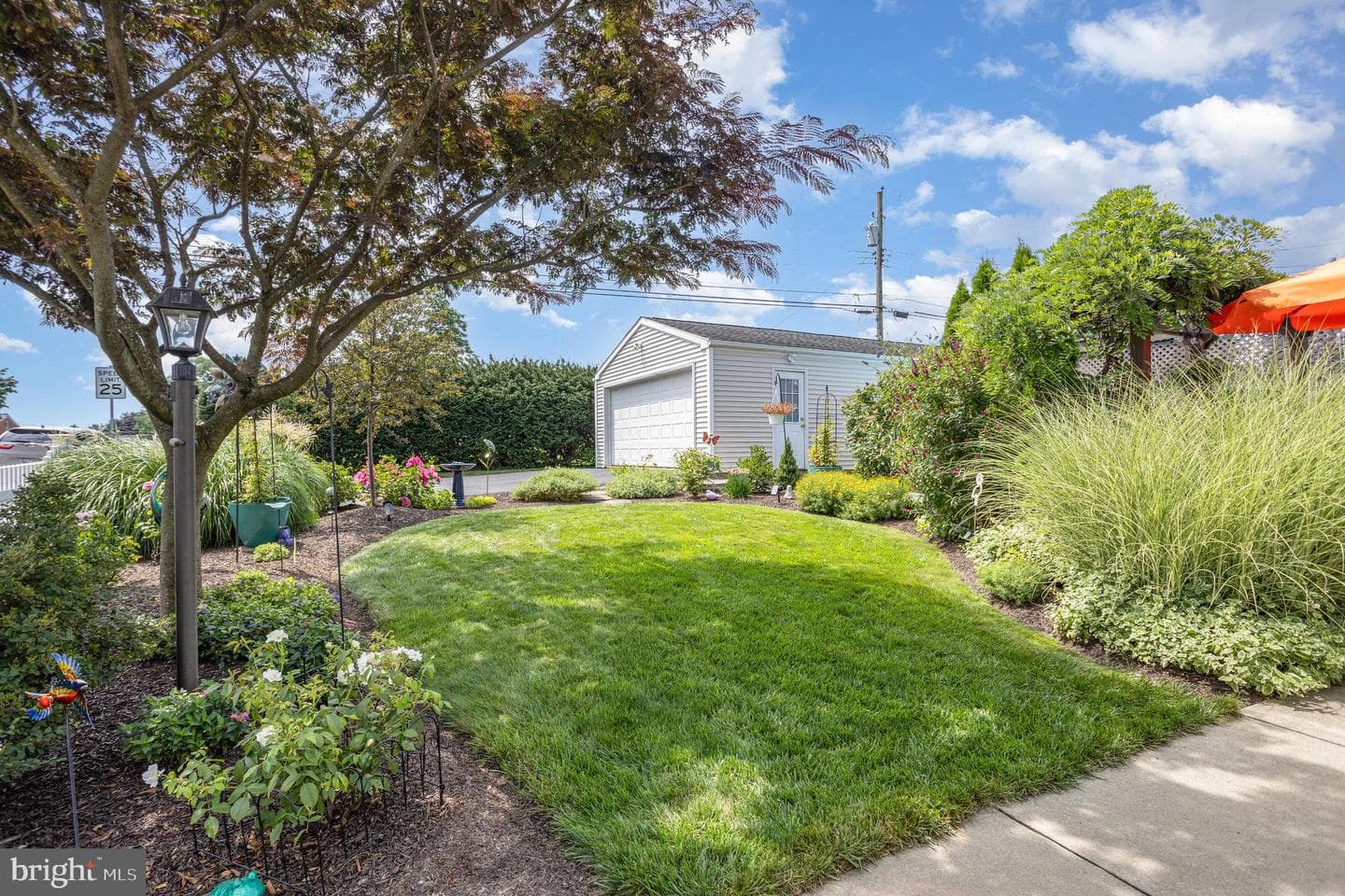 4917 Virginia Avenue photo 29