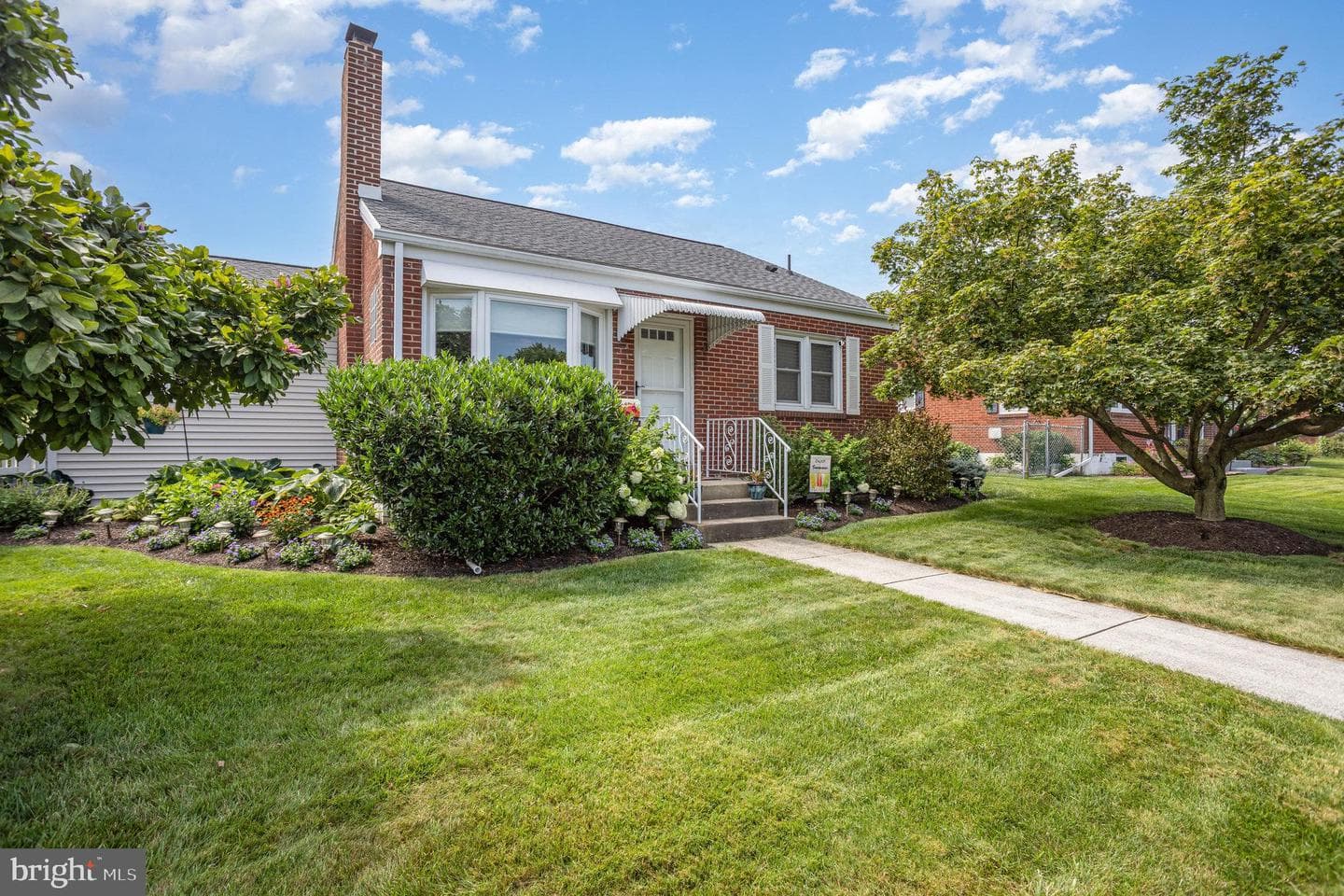 4917 Virginia Avenue photo 30