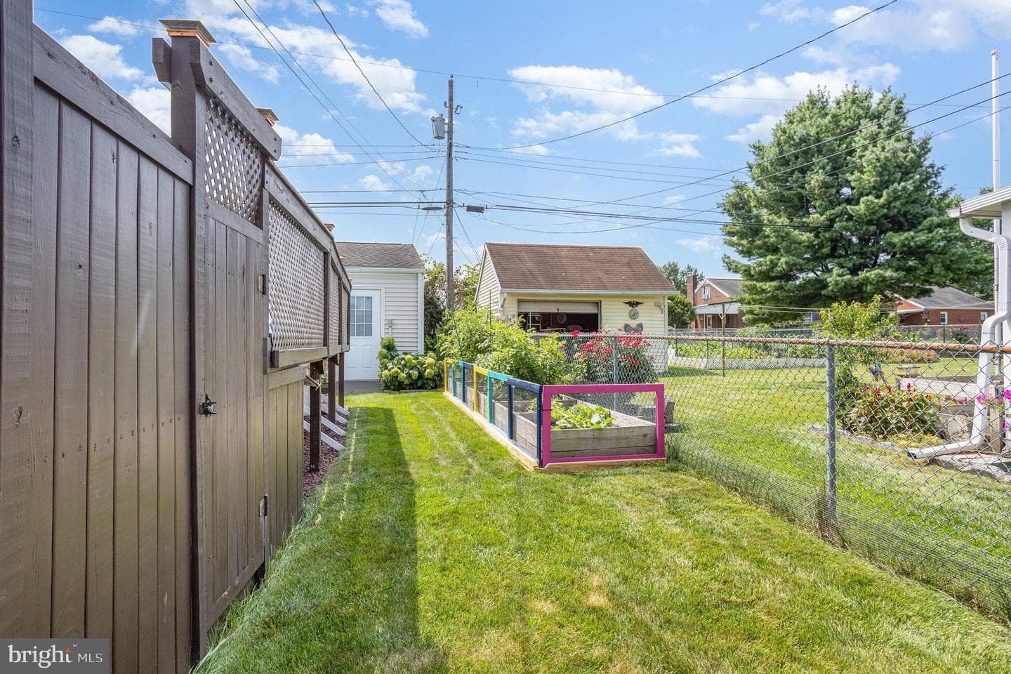 4917 Virginia Avenue photo 31