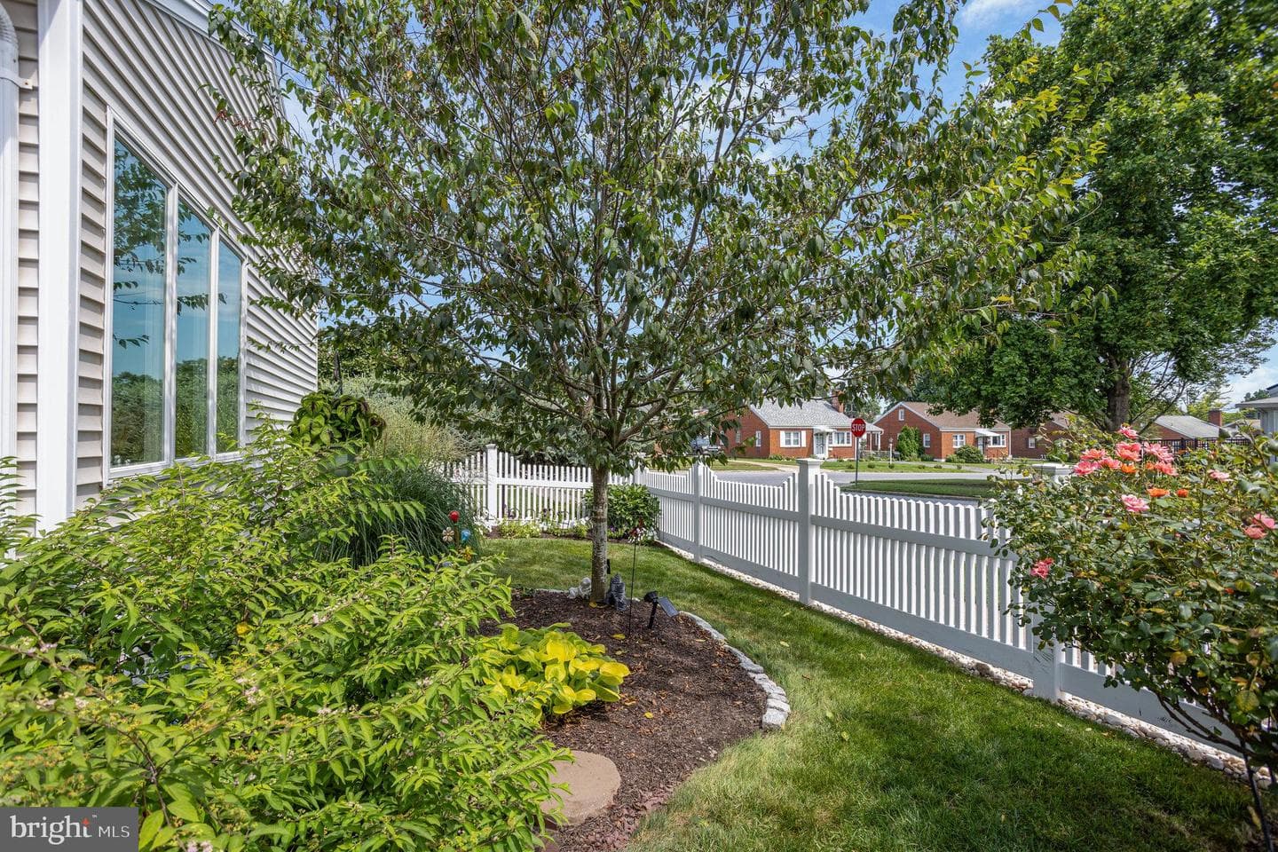 4917 Virginia Avenue photo 32