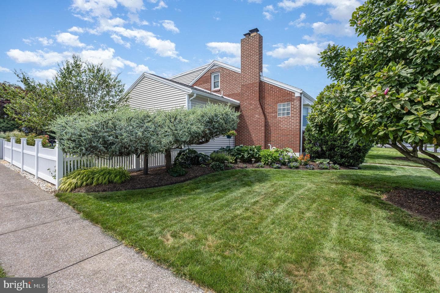 4917 Virginia Avenue photo 33