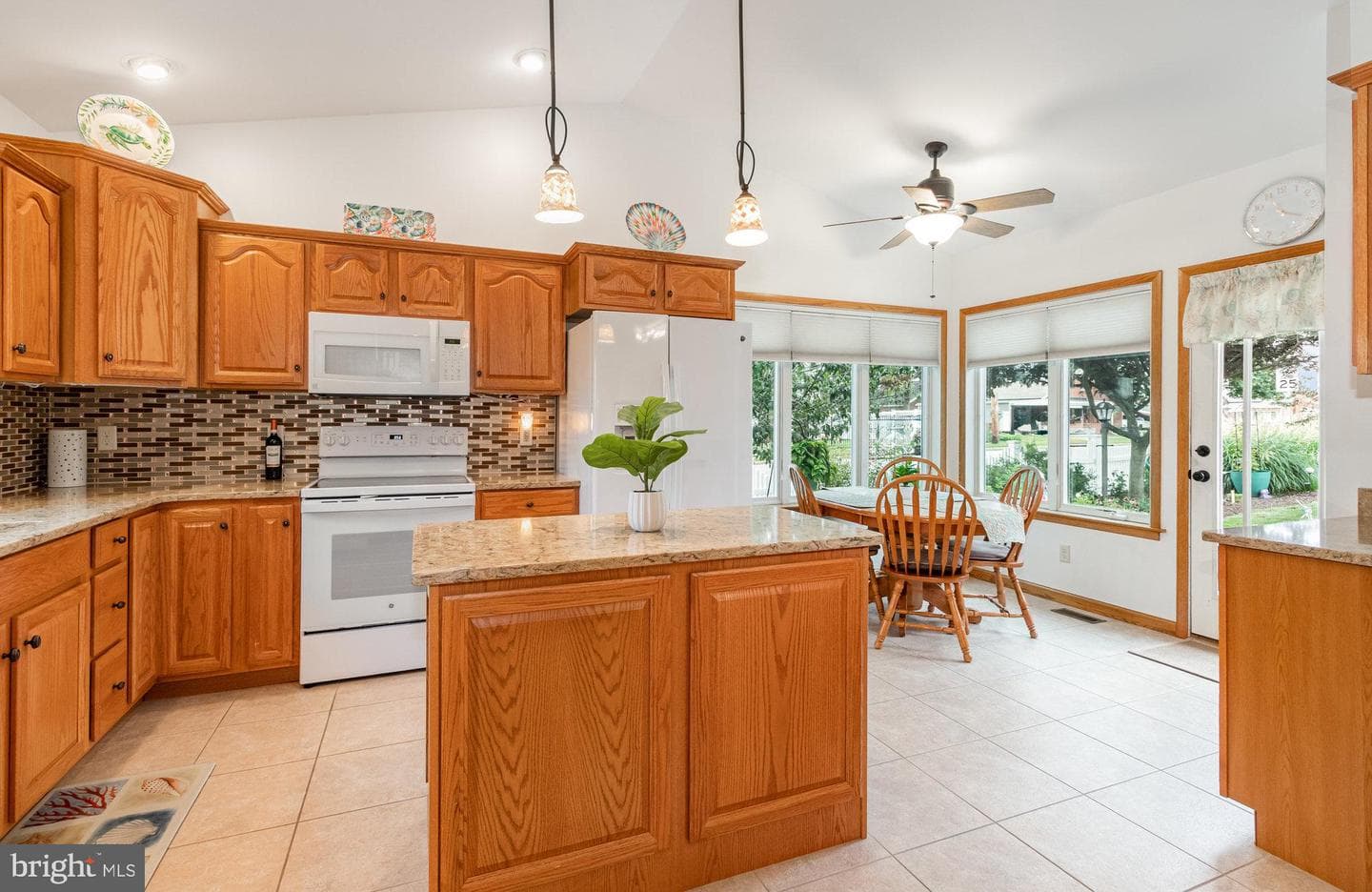 4917 Virginia Avenue photo 4
