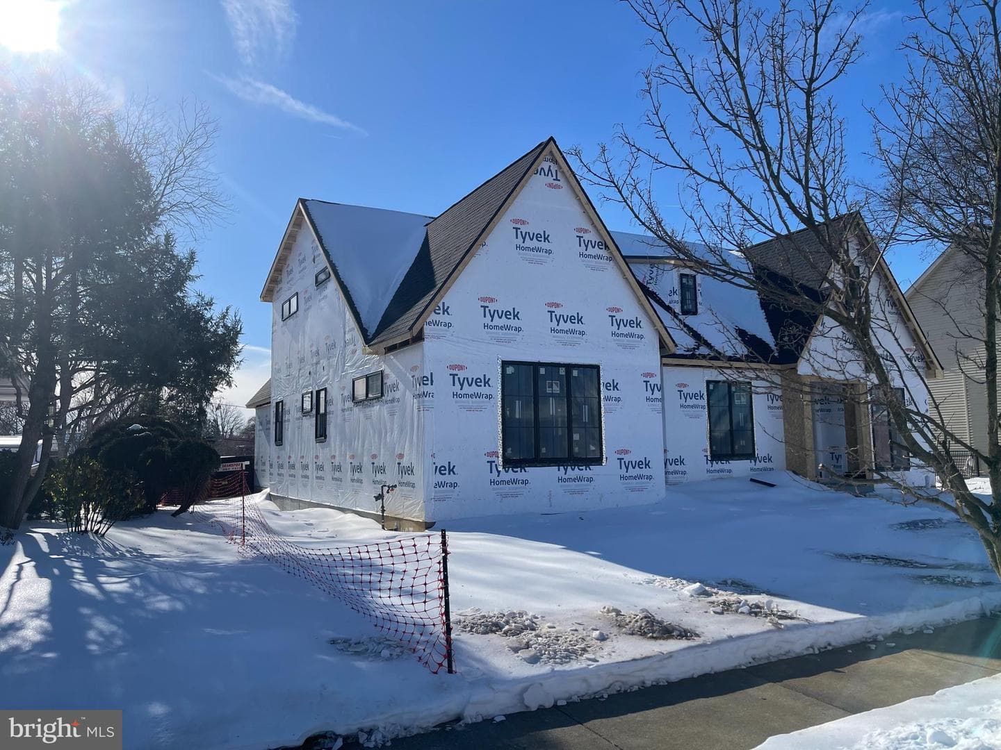 420 Cedar Avenue photo 2