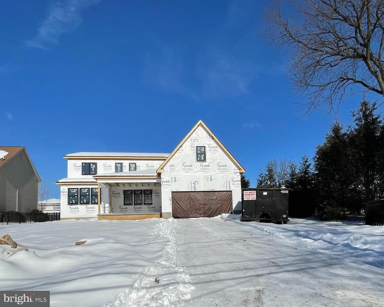420 Cedar Avenue photo 3