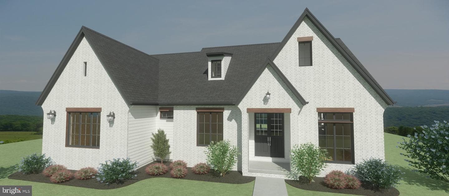 420 Cedar Avenue photo 4