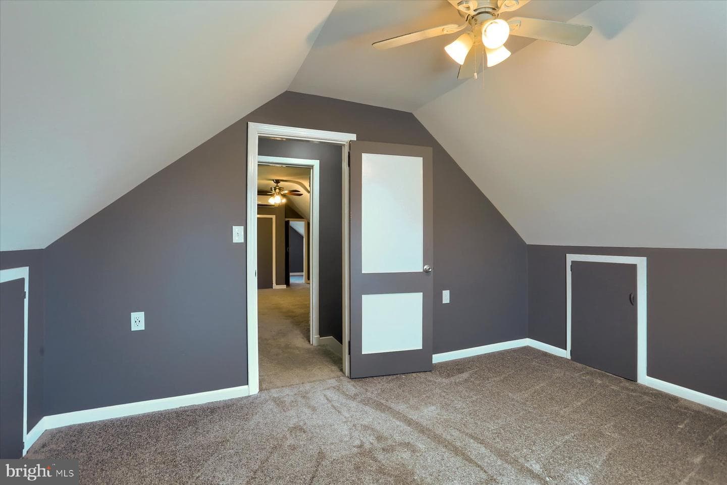 113 Adelia Street photo 18
