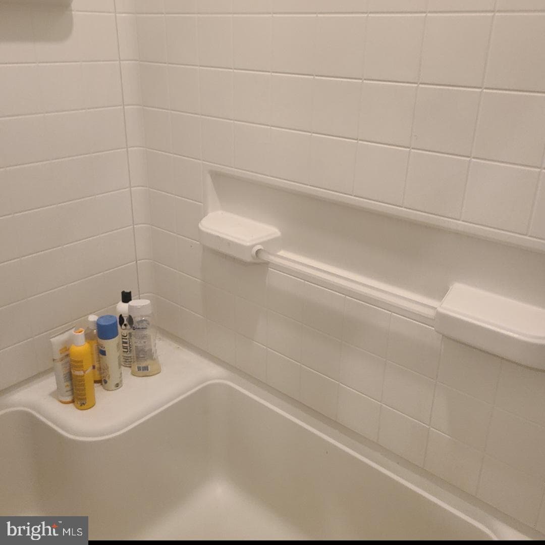 420 Oberlin Road photo 17