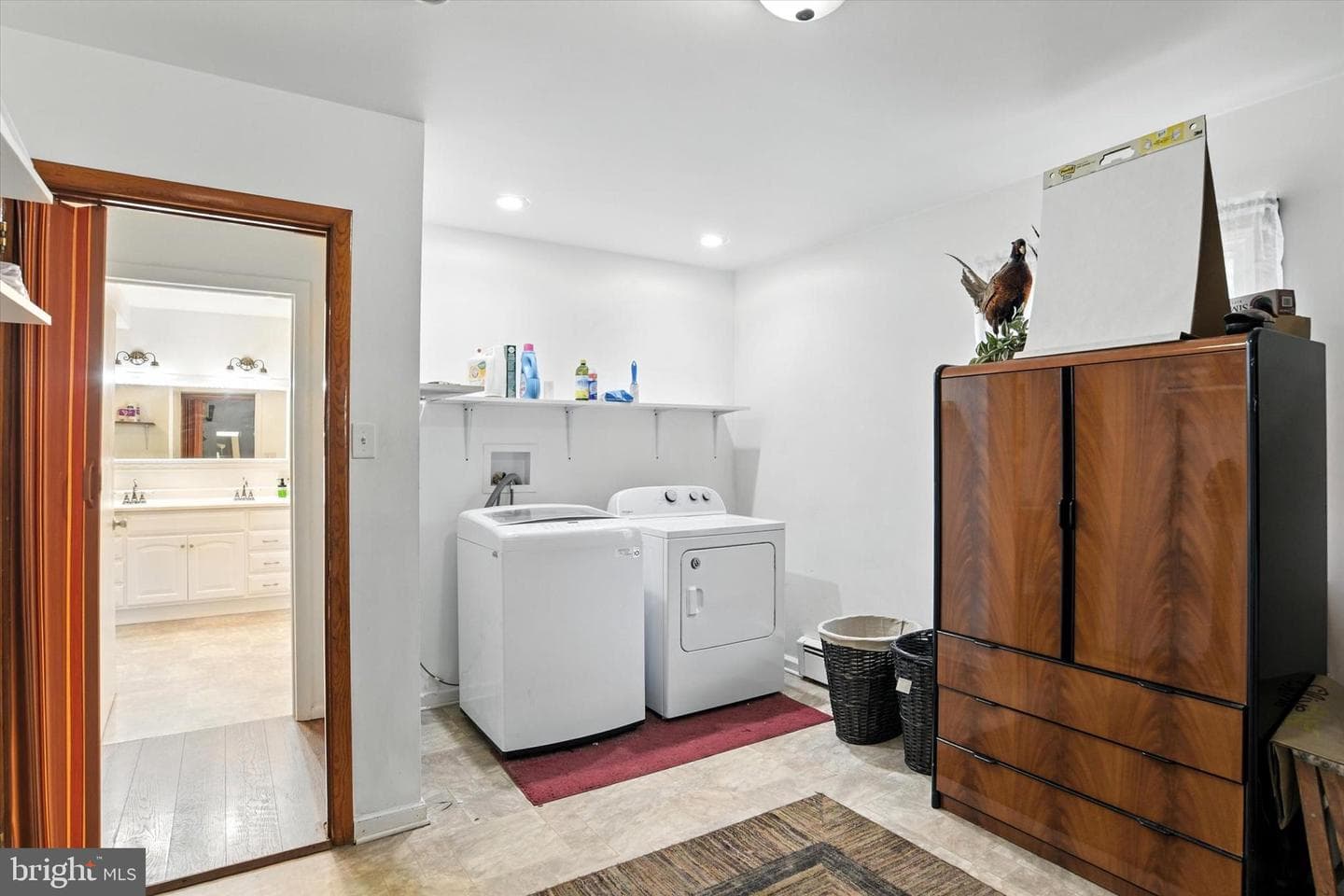 420 Oberlin Road photo 19
