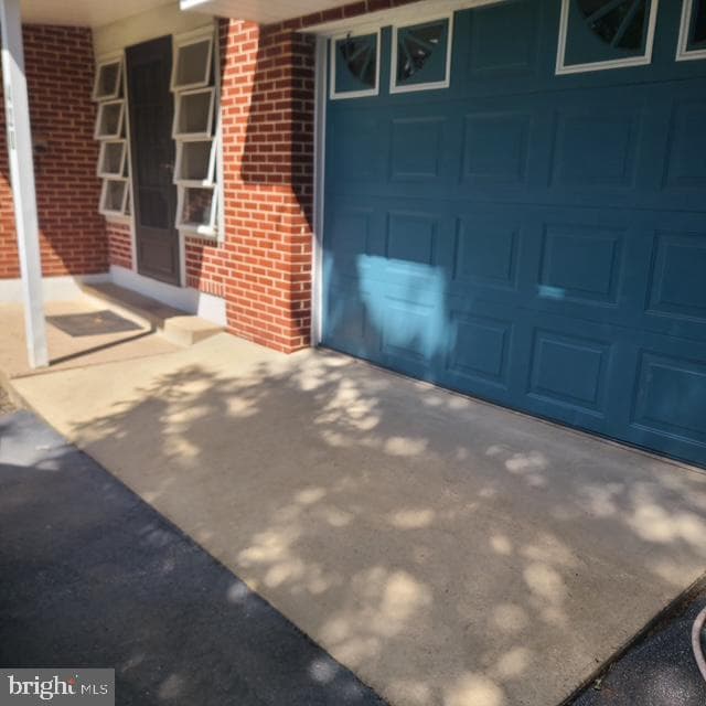 420 Oberlin Road photo 2