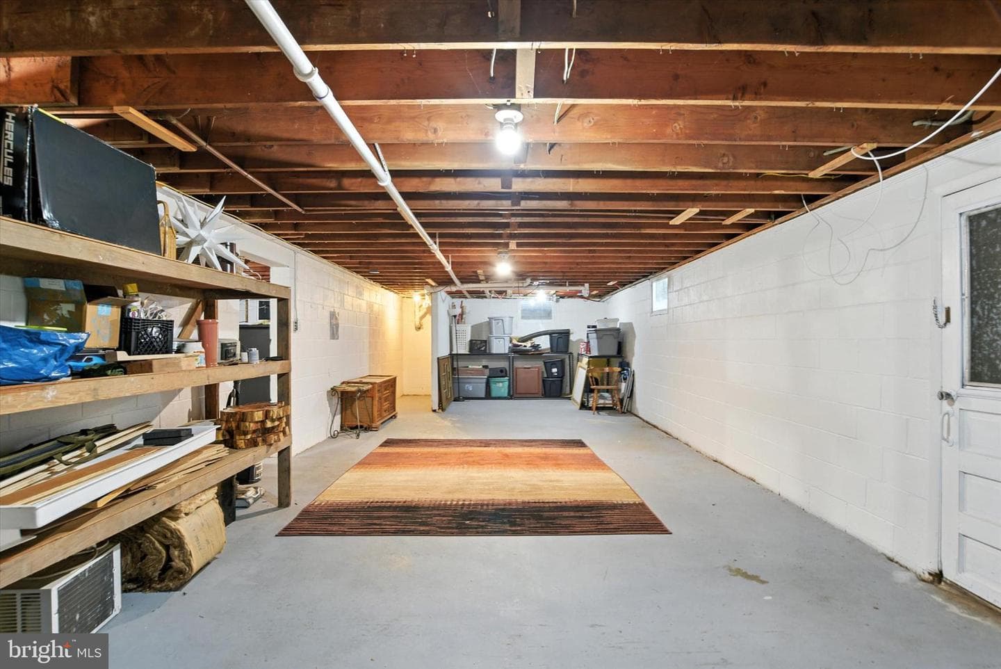 420 Oberlin Road photo 20