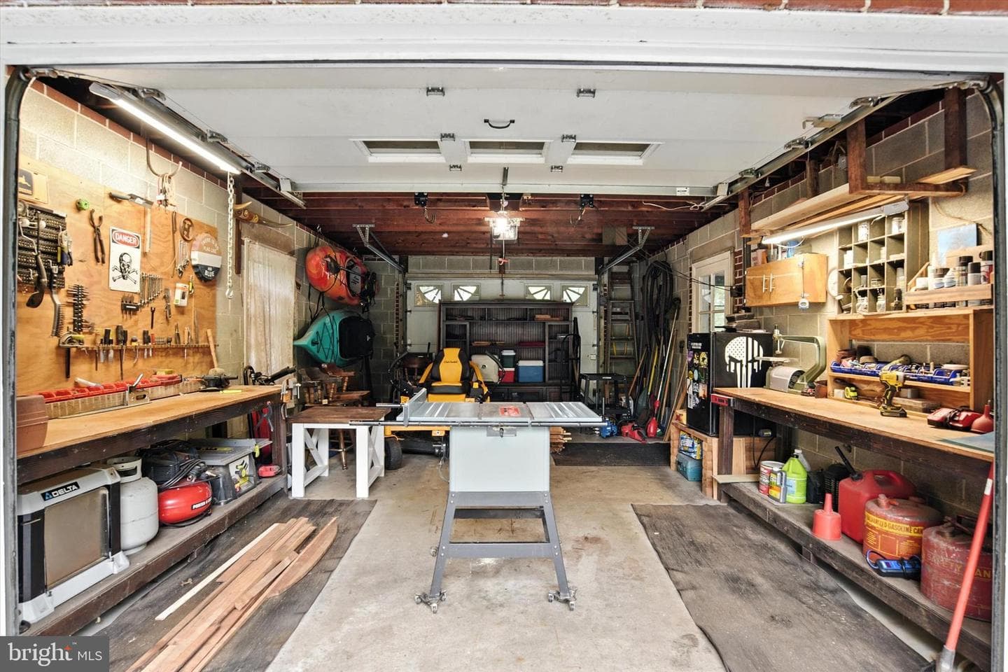 420 Oberlin Road photo 22
