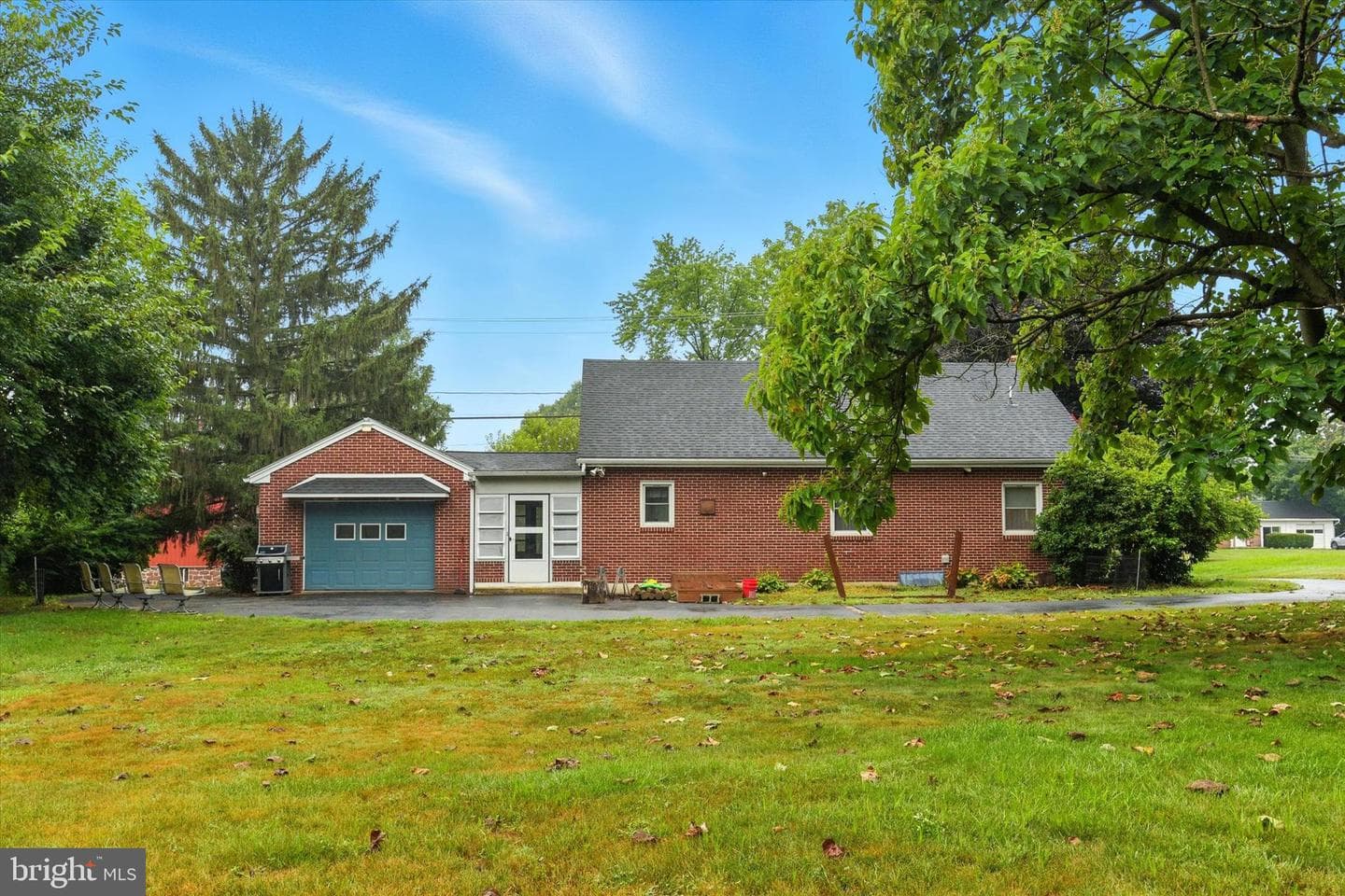 420 Oberlin Road photo 27