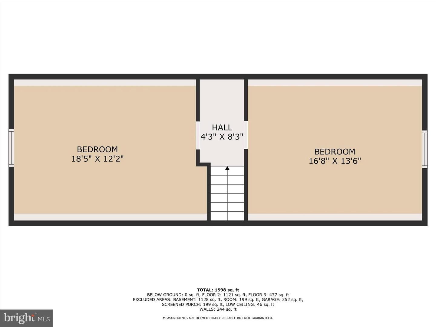 420 Oberlin Road photo 35