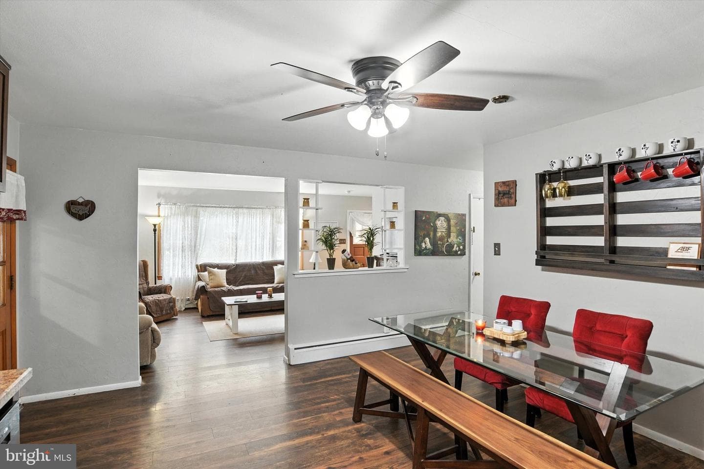 420 Oberlin Road photo 6