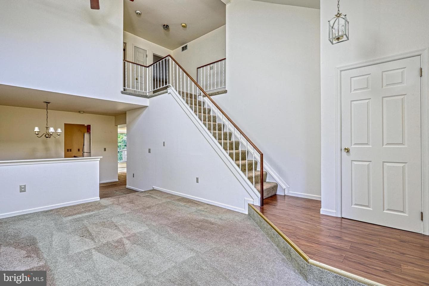 5519 Partridge Court photo 10