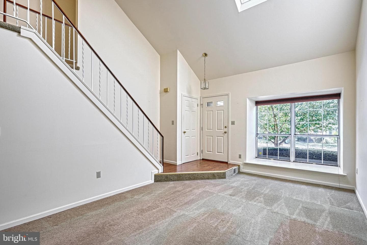 5519 Partridge Court photo 11