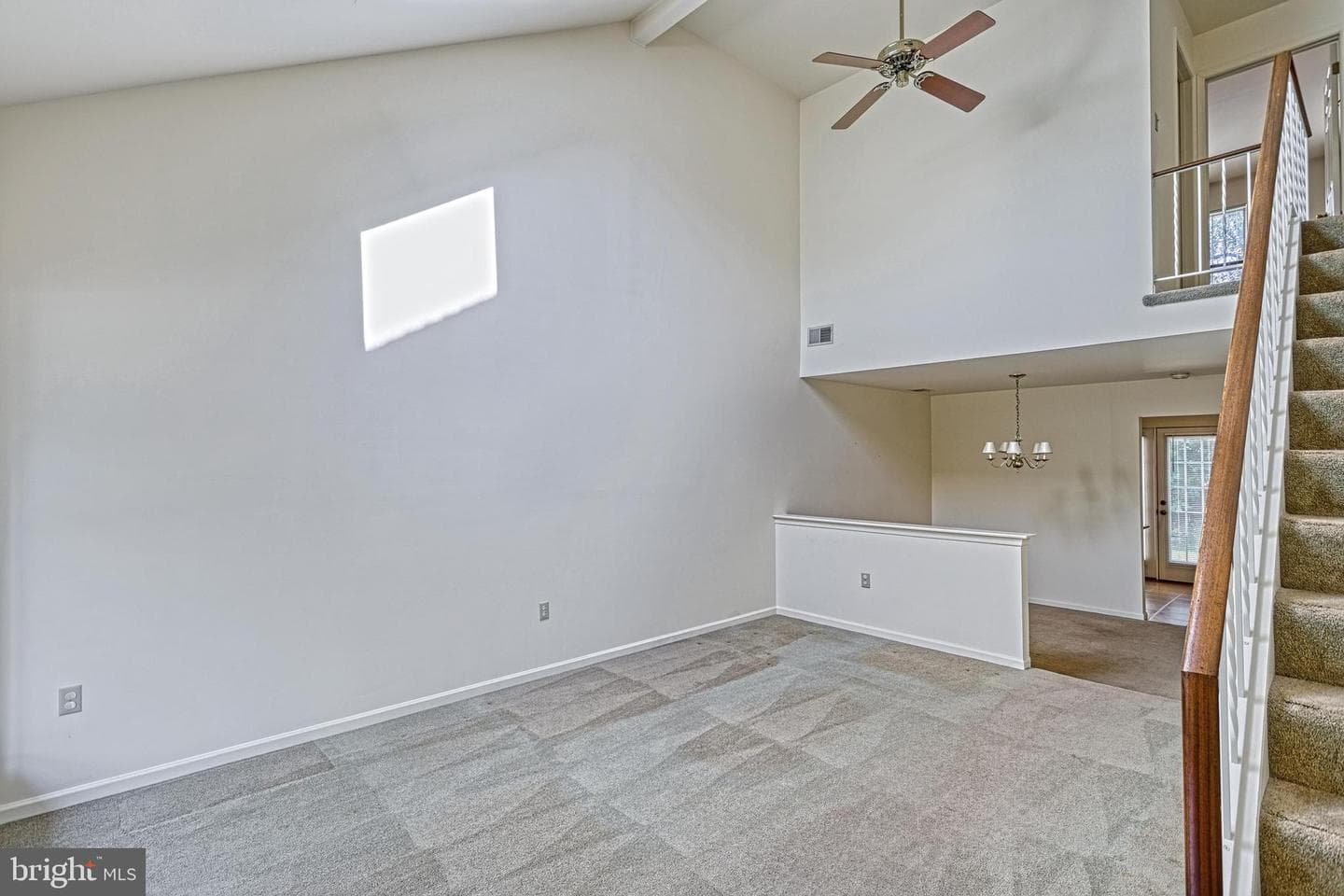 5519 Partridge Court photo 13