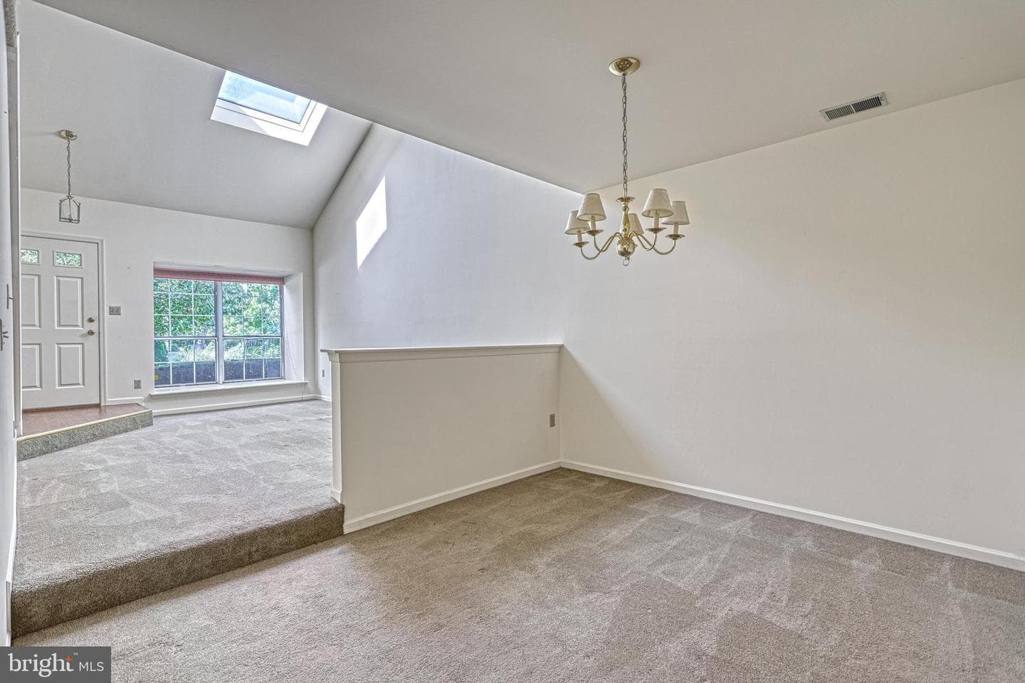 5519 Partridge Court photo 14