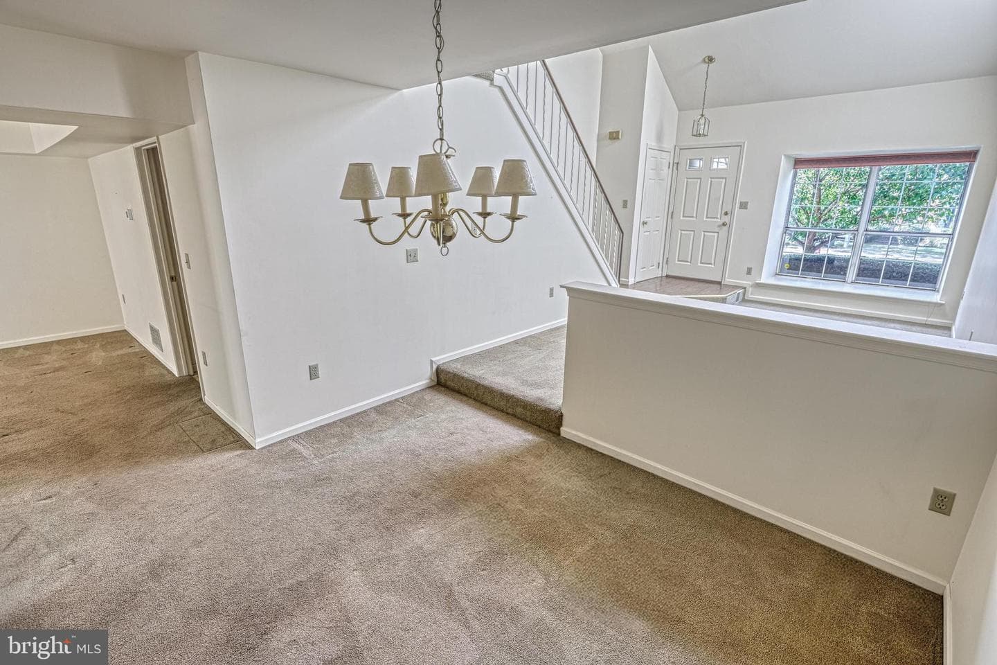 5519 Partridge Court photo 15