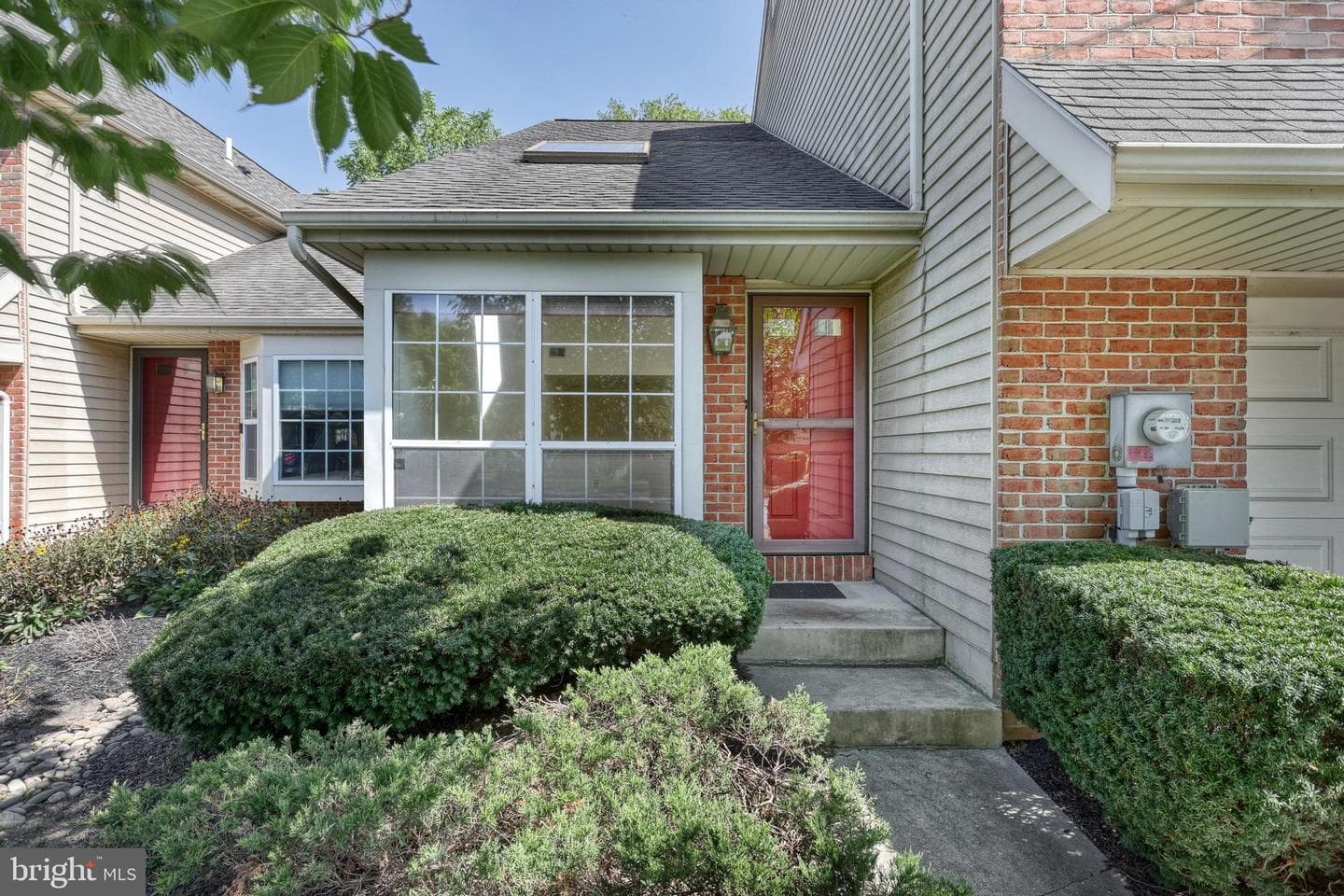 5519 Partridge Court photo 2