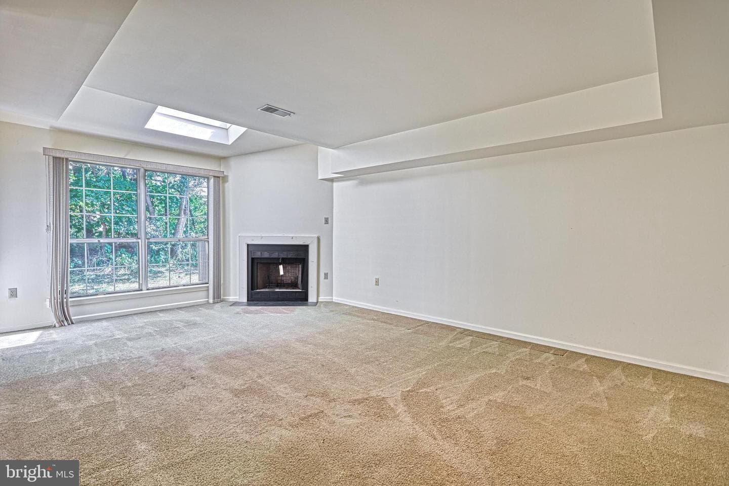 5519 Partridge Court photo 23