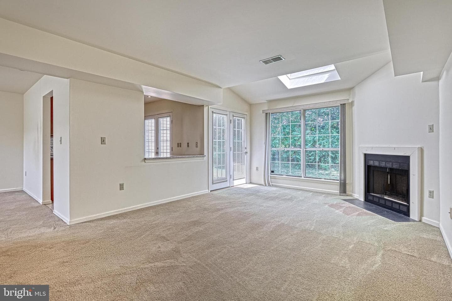 5519 Partridge Court photo 24