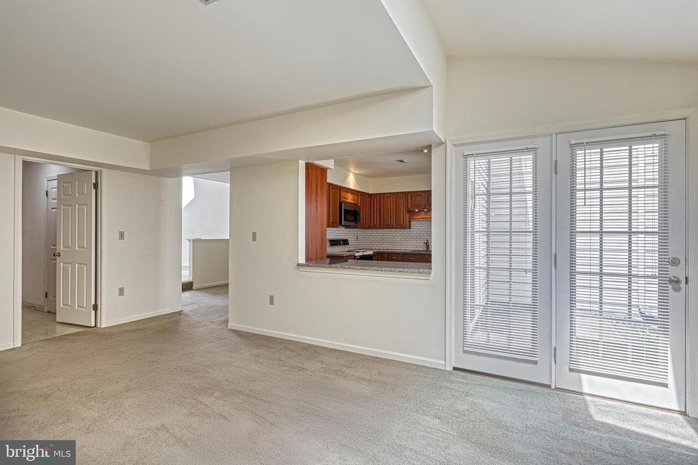 5519 Partridge Court photo 26