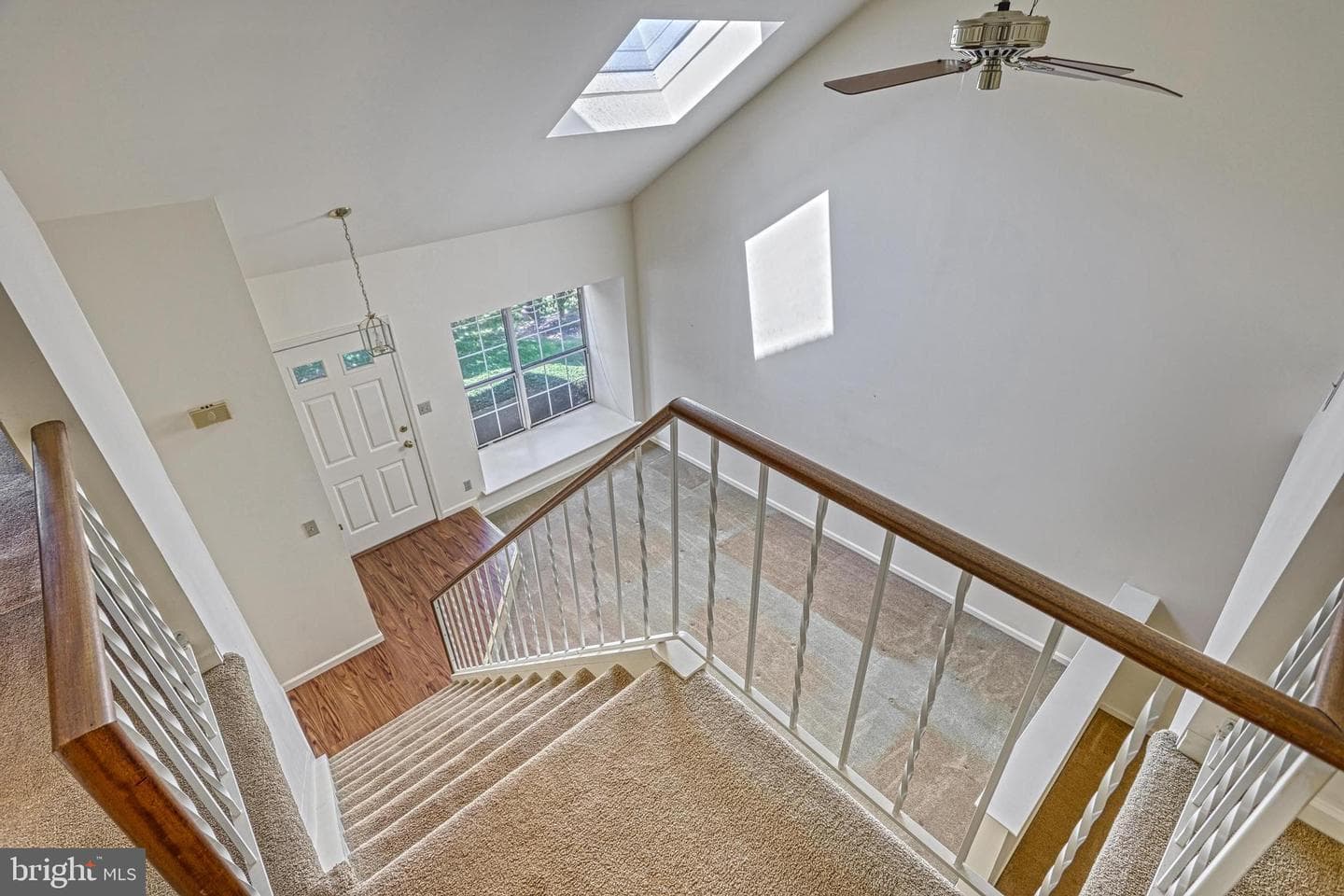 5519 Partridge Court photo 29