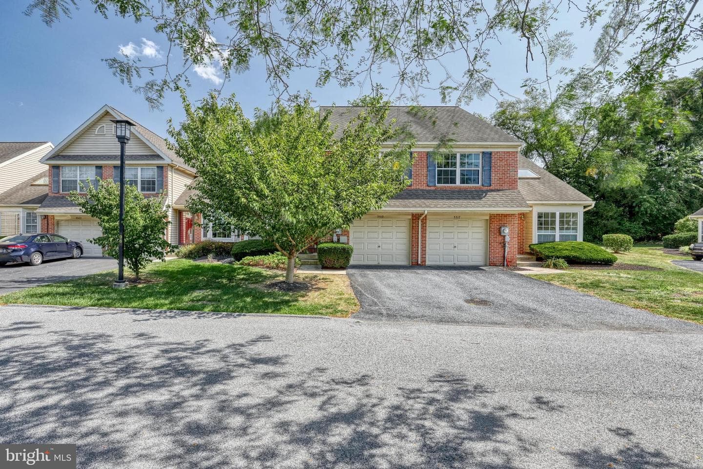 5519 Partridge Court photo 3