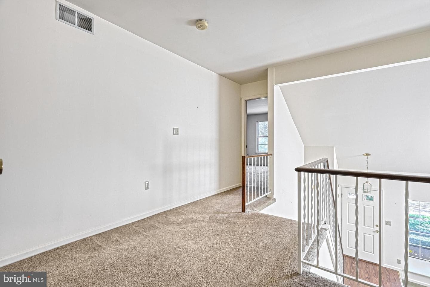 5519 Partridge Court photo 30