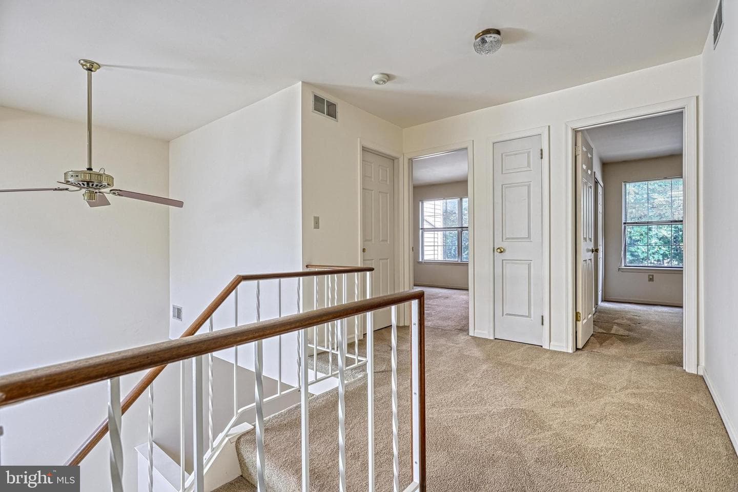 5519 Partridge Court photo 31