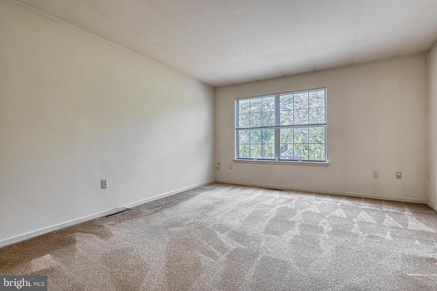 5519 Partridge Court photo 32