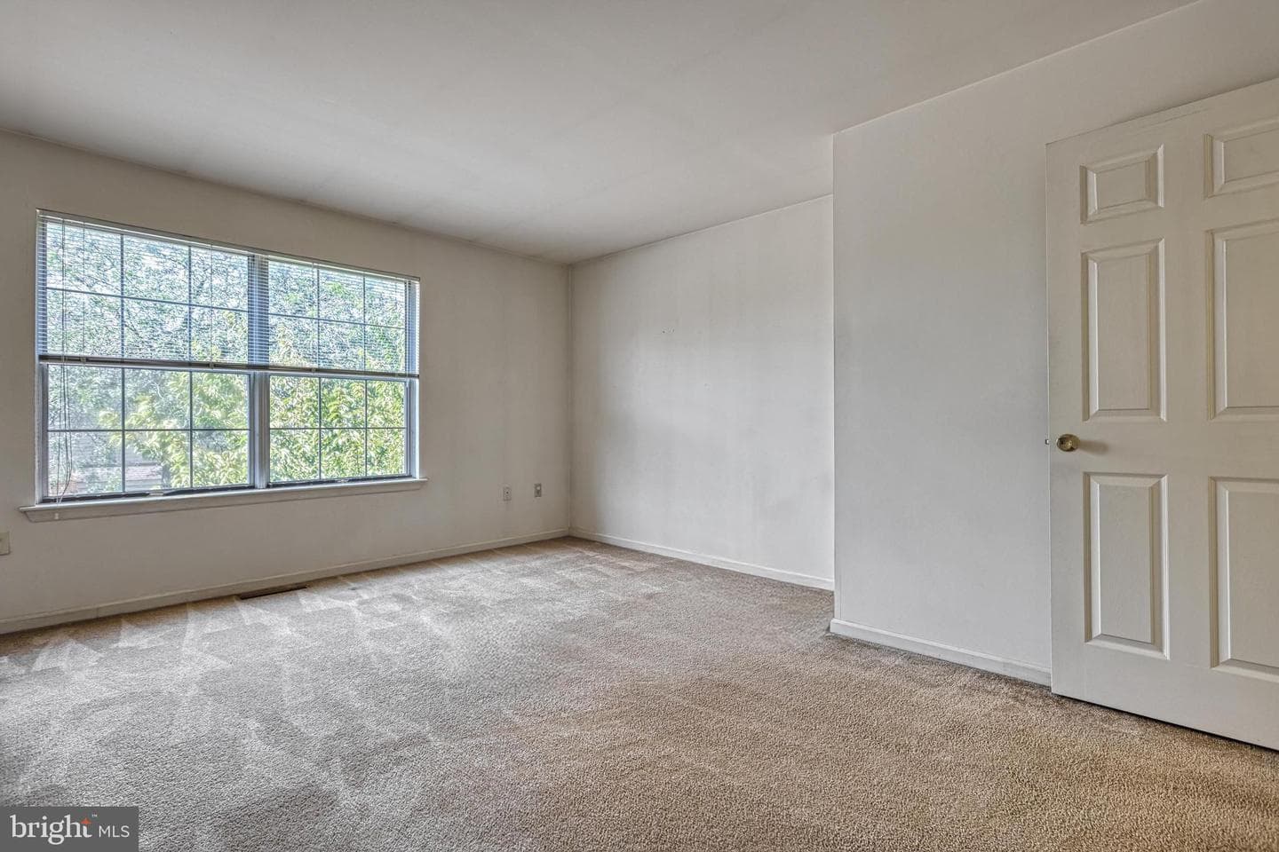 5519 Partridge Court photo 33