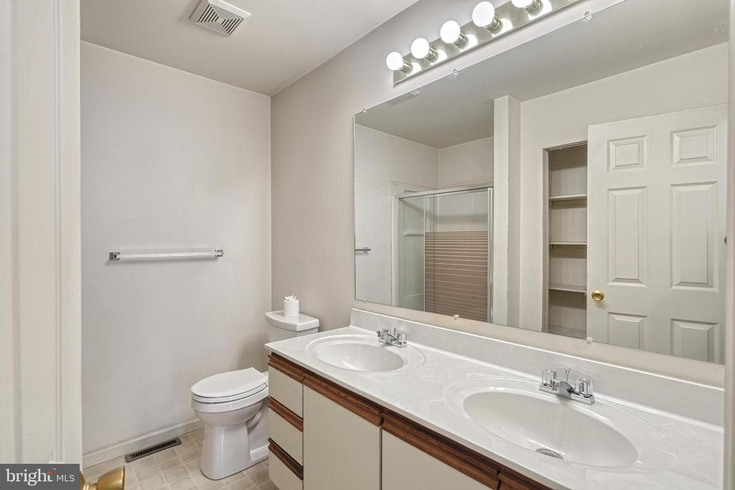 5519 Partridge Court photo 35