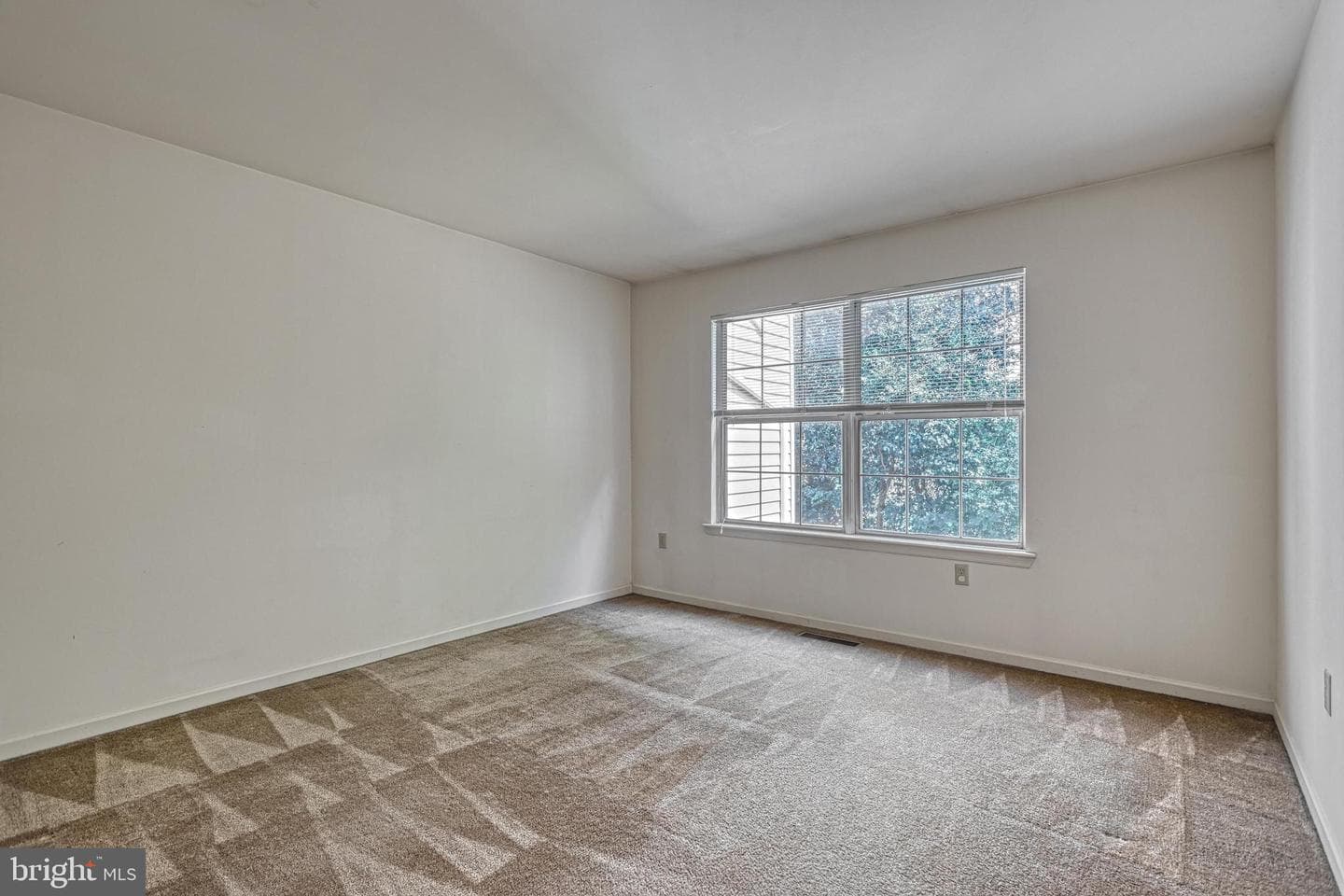 5519 Partridge Court photo 36