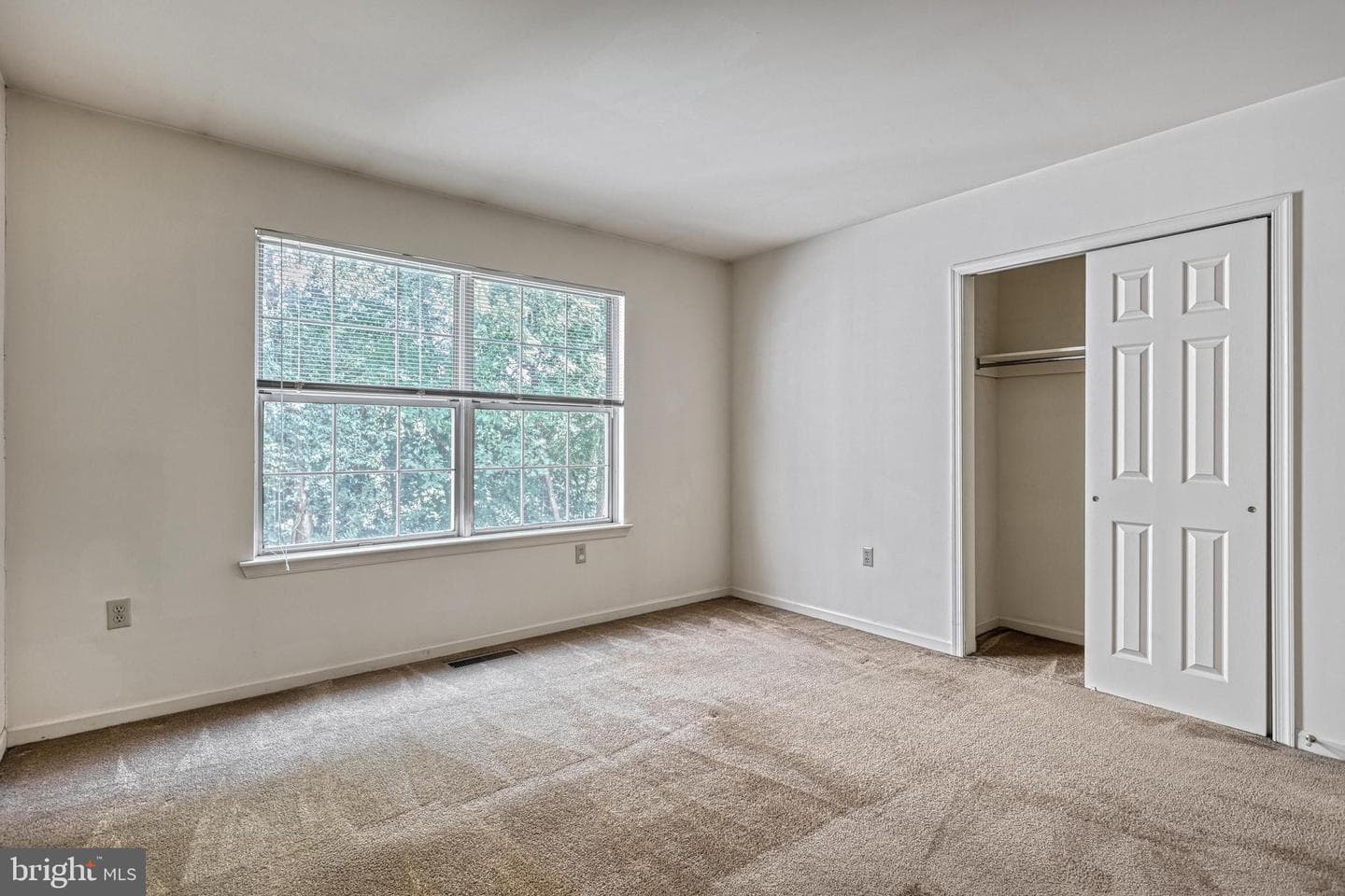 5519 Partridge Court photo 37