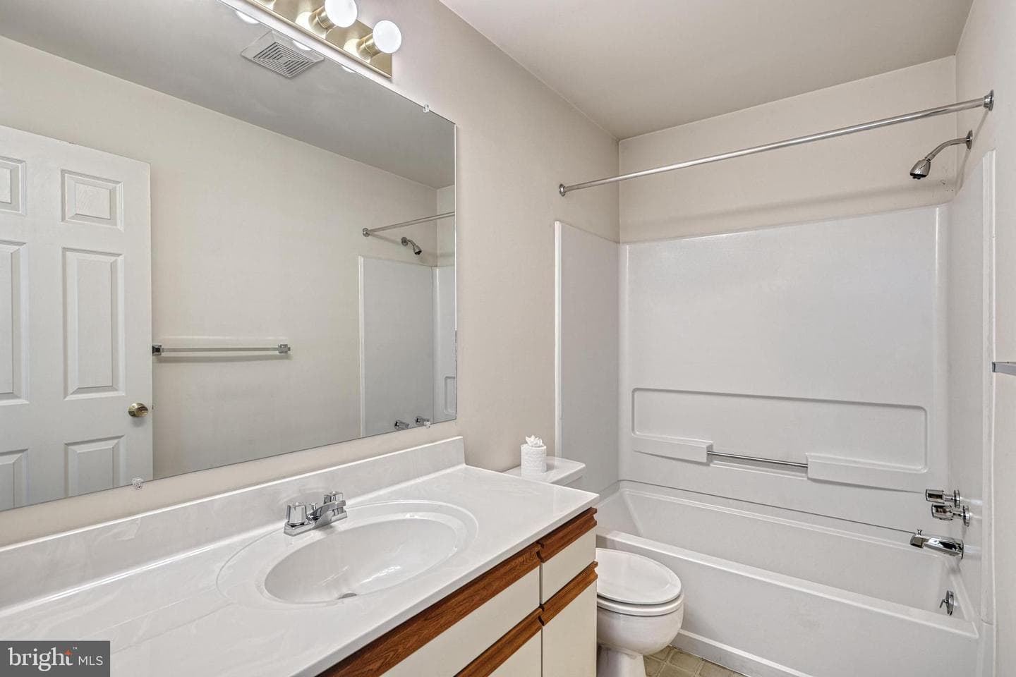 5519 Partridge Court photo 38