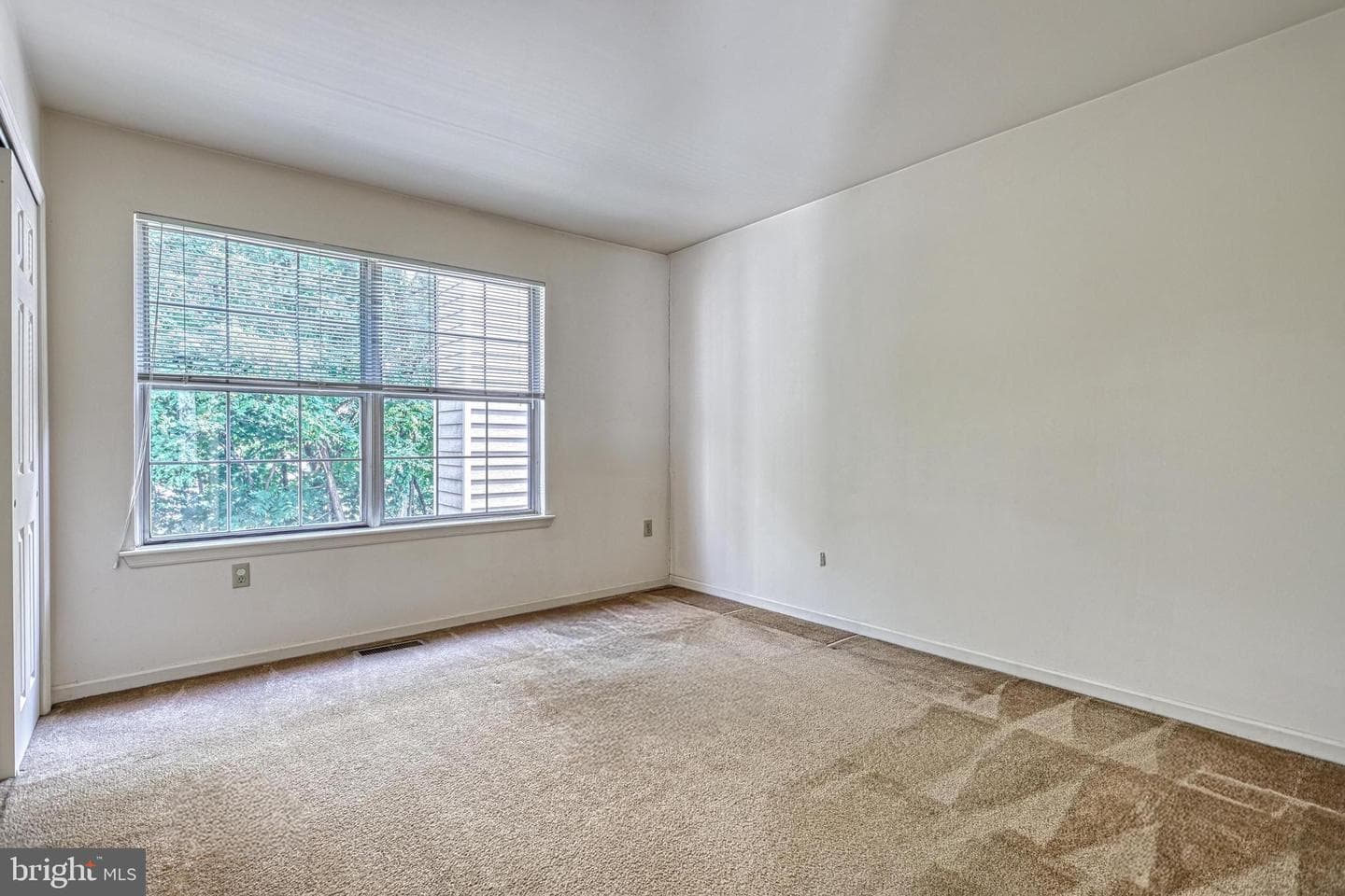 5519 Partridge Court photo 39