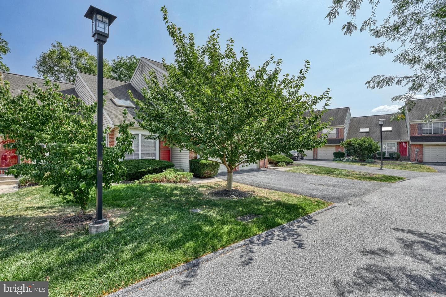 5519 Partridge Court photo 4
