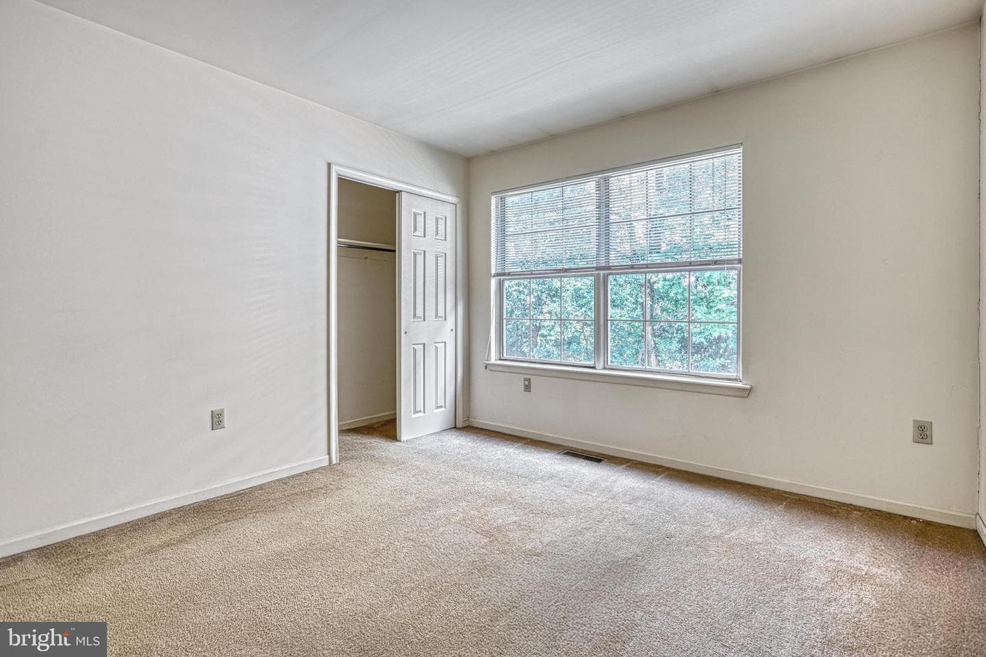 5519 Partridge Court photo 40