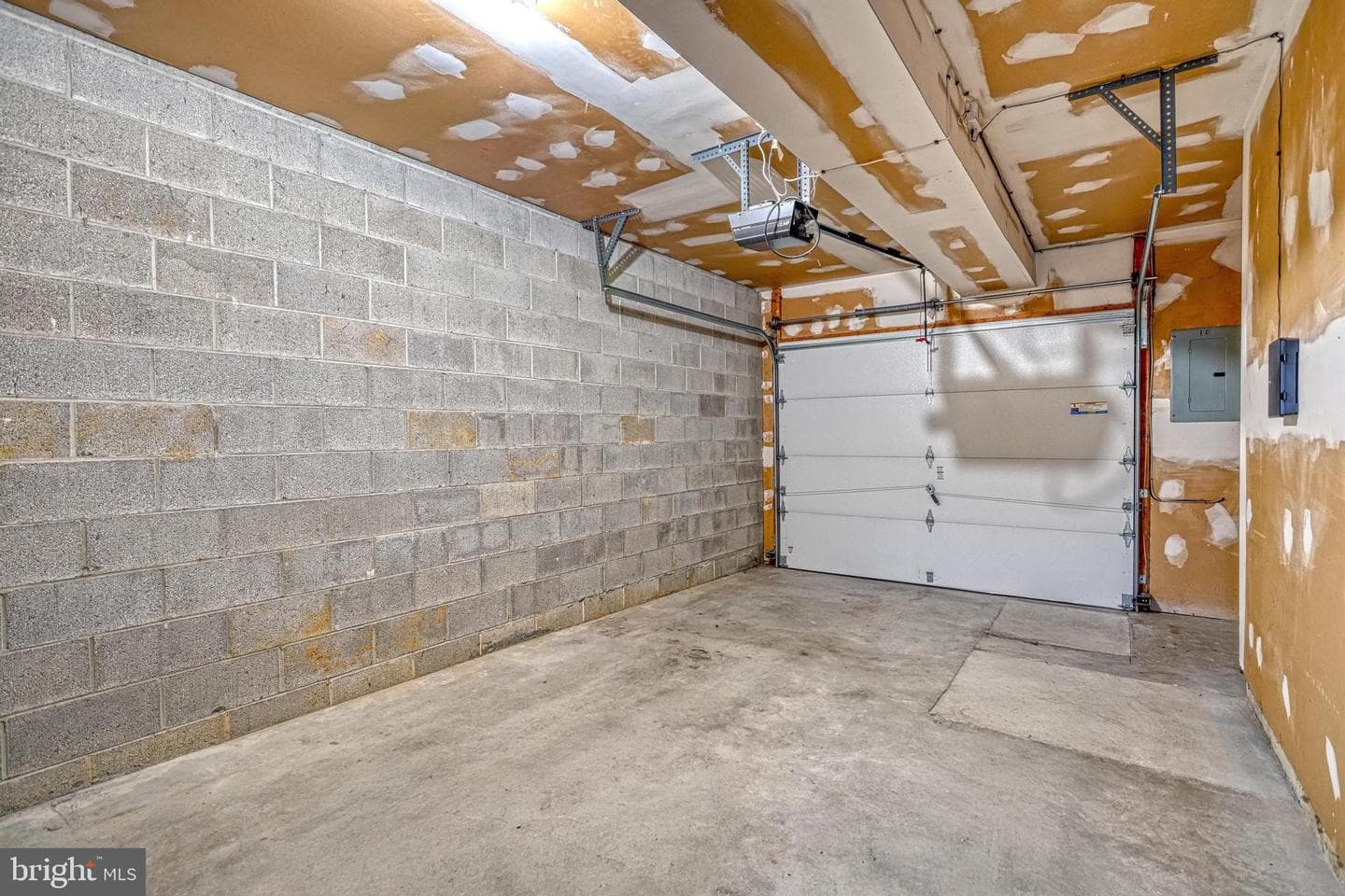5519 Partridge Court photo 41
