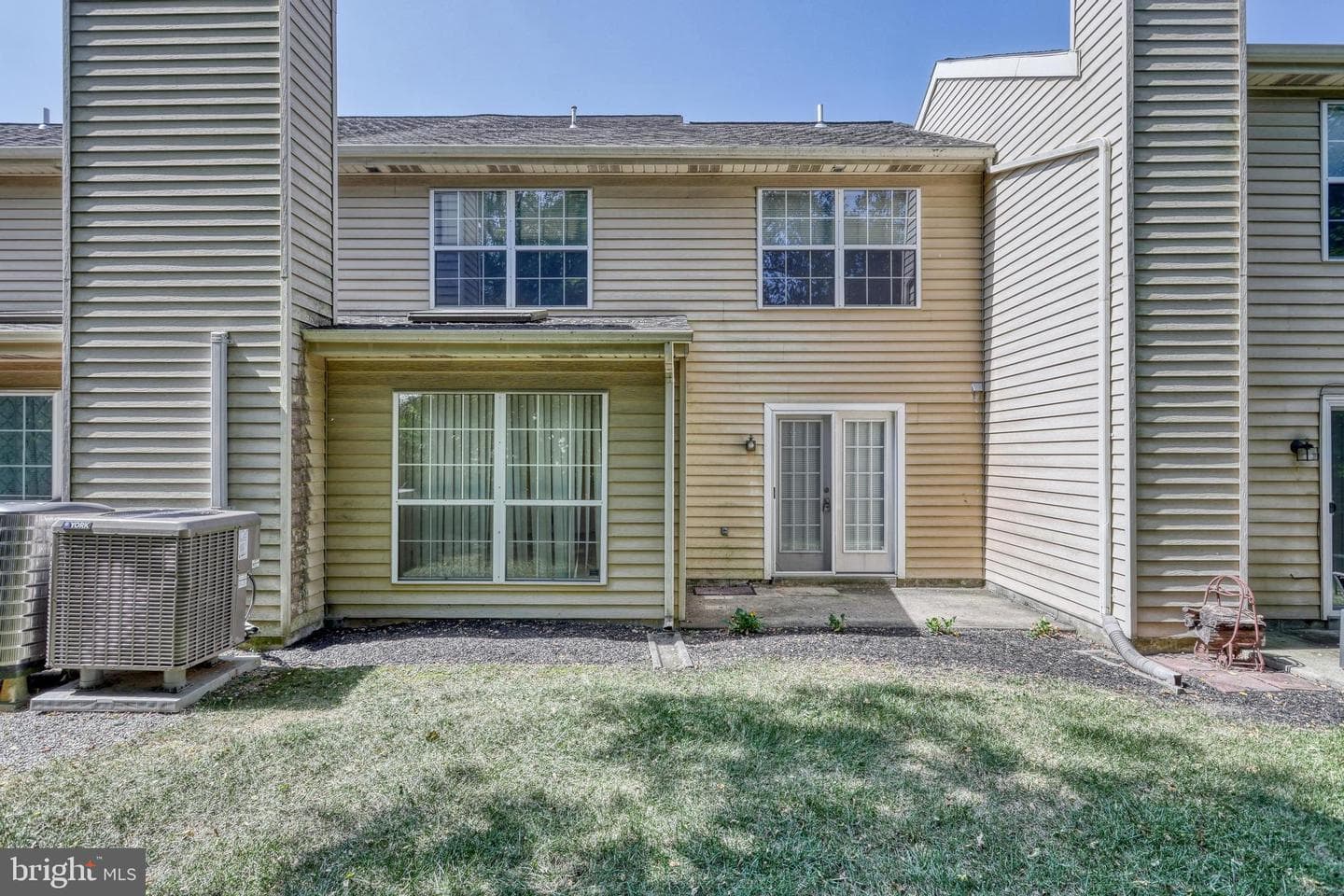 5519 Partridge Court photo 42