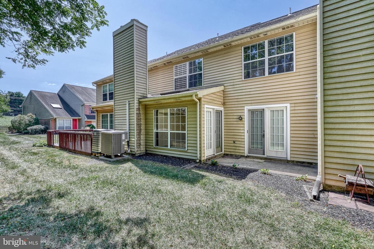 5519 Partridge Court photo 43
