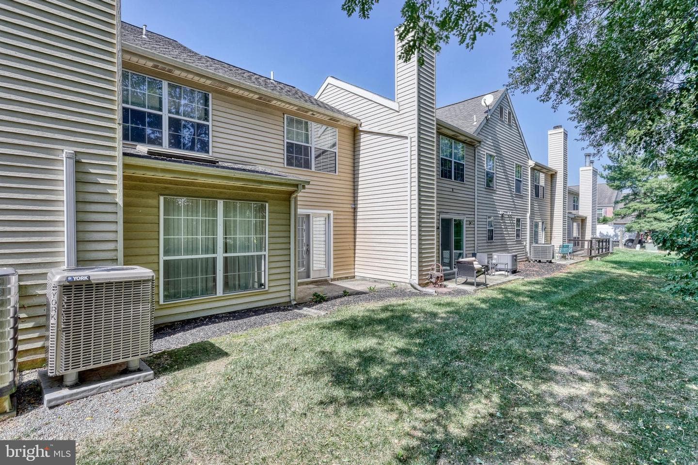 5519 Partridge Court photo 44