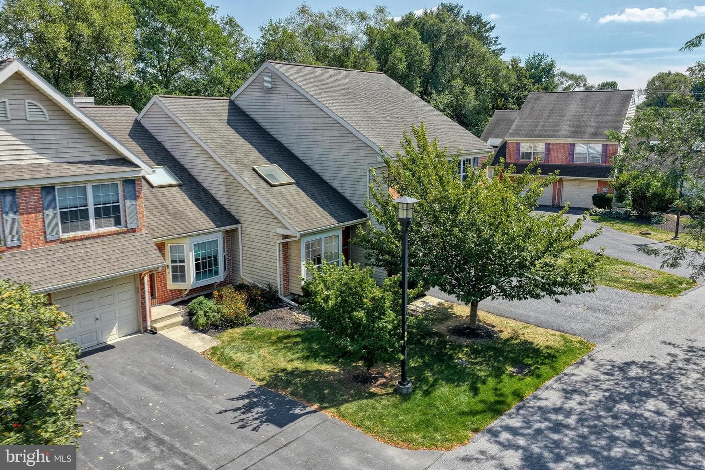 5519 Partridge Court photo 45