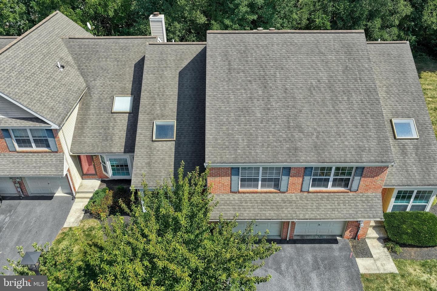 5519 Partridge Court photo 46