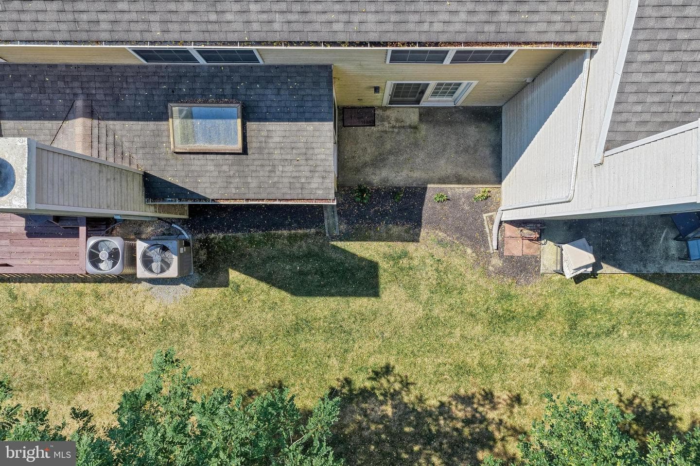 5519 Partridge Court photo 47